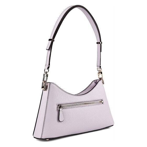 Guess Patsie Torba na ramię 31 cm