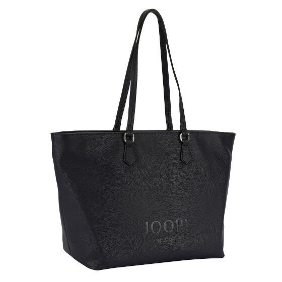 Joop! Jeans Lettera 1.0 Lara Shopper Bag 32.2 cm