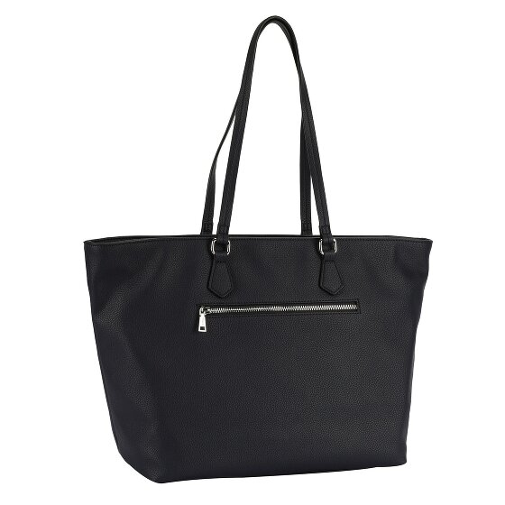 Joop! Jeans Lettera 1.0 Lara Shopper Bag 32.2 cm