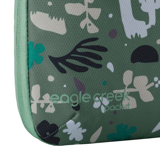 Eagle Creek Torba na elektronikę Pack-It 29 cm