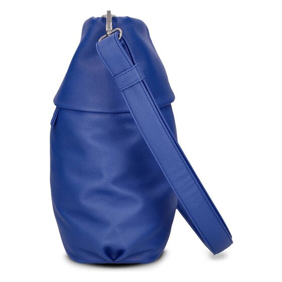 Zwei Mademoiselle.M Torba na ramię 31 cm