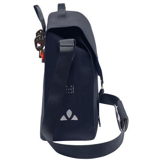Vaude Bayreuth IV Torba na rower 33 cm