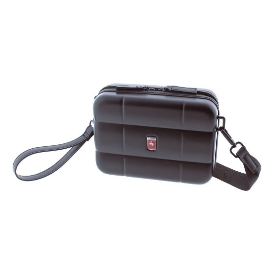 Gladiator 2700 Mini Torba Torba na ramię 18 cm