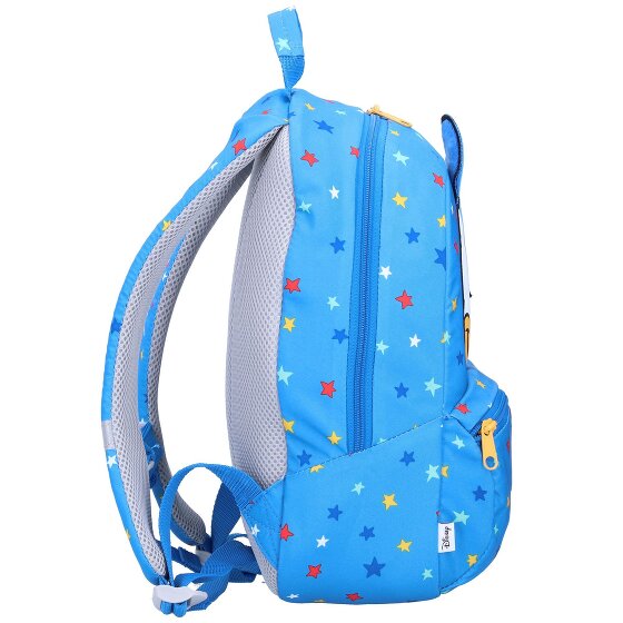 Samsonite Plecak dziecięcy Disney Ultimate 2.0 35 cm
