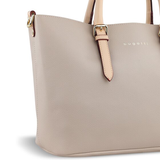bugatti Ella Shopper Bag 43 cm