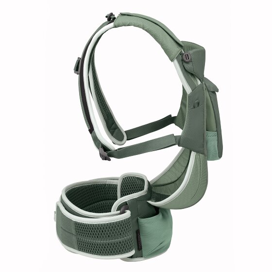 Osprey Poco Plecak dziecięcy 65 cm