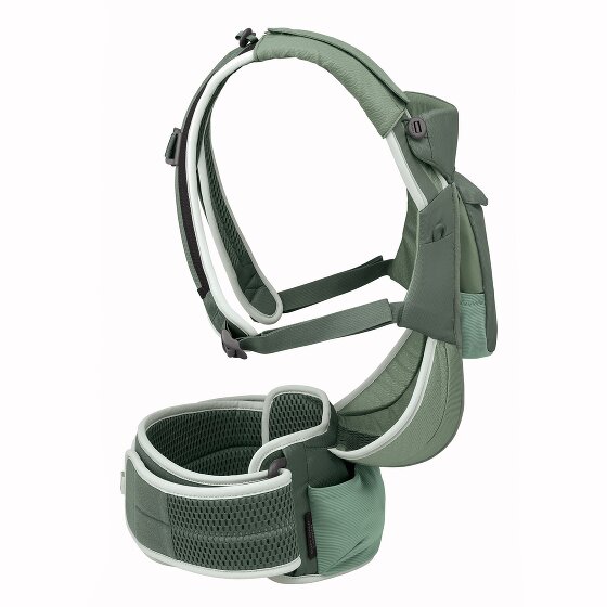 Osprey Poco Plecak dziecięcy 65 cm