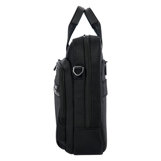 Porsche Design Roadster Teczka 39 cm Komora na laptopa