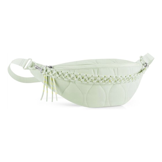 reisenthel City Beltbag Torba na ramię 47 cm