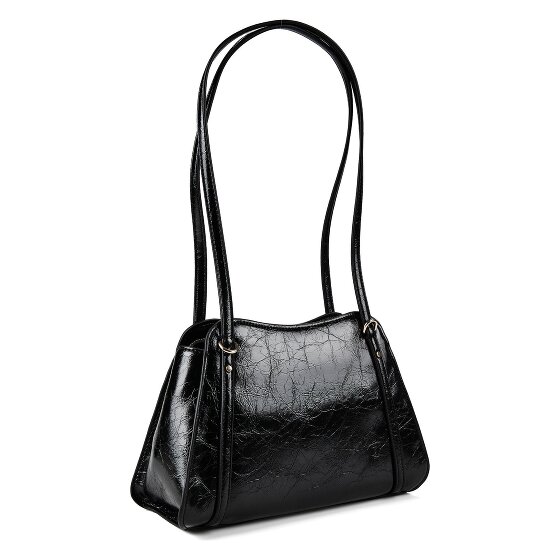 Guess Xena Torba na ramię 23 cm