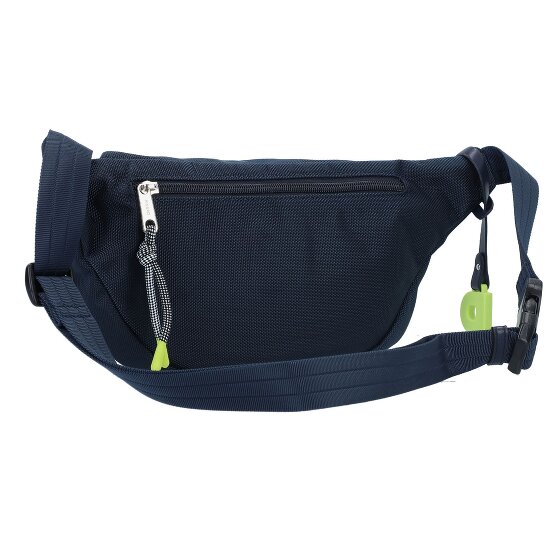 Picard Lucky One Saszetka 35 cm