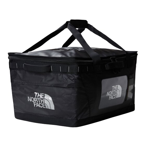 The North Face Base Camp Torba podróżna Weekender M 57 cm