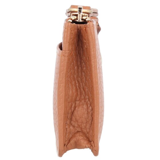 Braun Büffel Asti Key Case Leather 12 cm