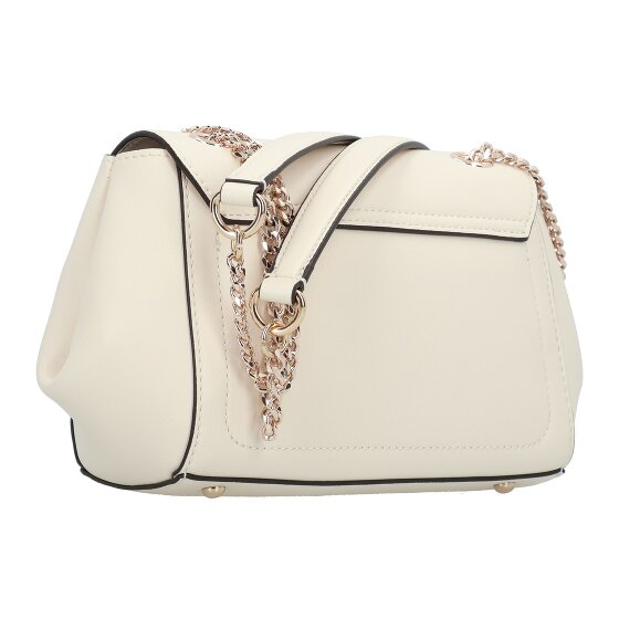 Guess Talent Torba na ramię 23 cm