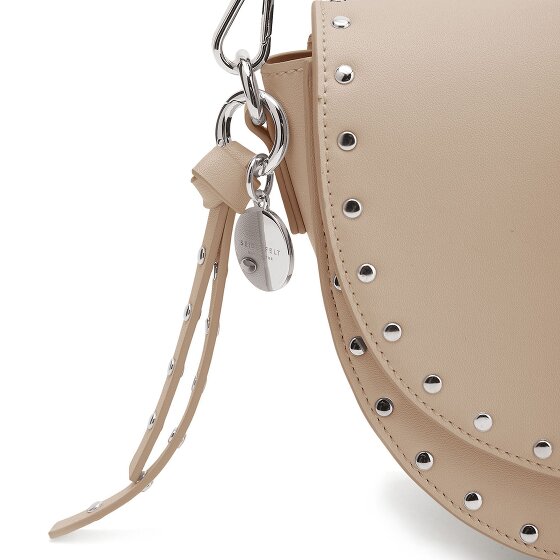 Seidenfelt Senja Torba na ramię 44 cm