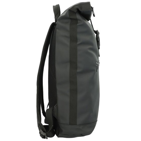 Bench hydro Plecak 43 cm Komora na laptopa