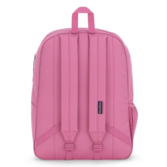 JanSport Cross Town Plecak 42.5 cm