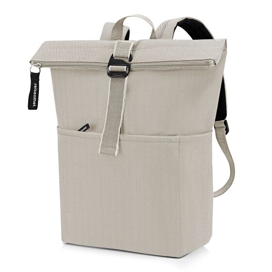 reisenthel Plecak 43 cm