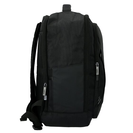 American Tourister Plecak Take2Cabin z przegrodą na laptopa 45 cm