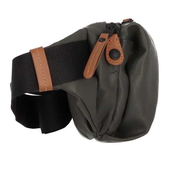 aunts & uncles Japan Himeji Saszetka 25 cm