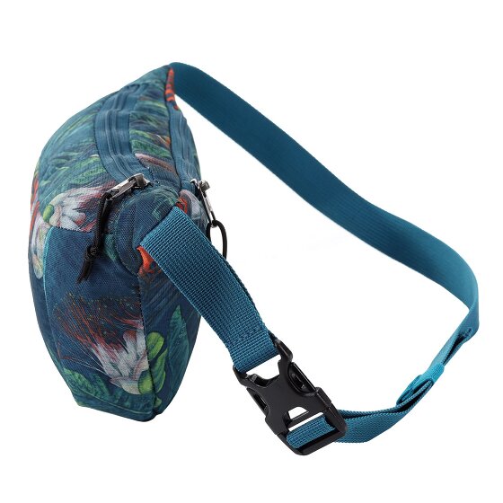NITRO Miejska torba na pasek 25 cm
