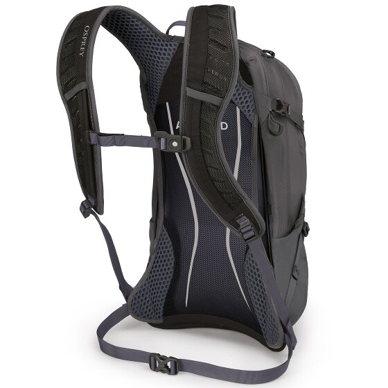 Osprey Syncro 12 Plecak 46 cm