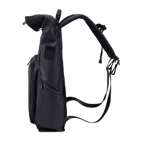 Hedgren Commute Bike Hub Plecak rowerowy 59 cm