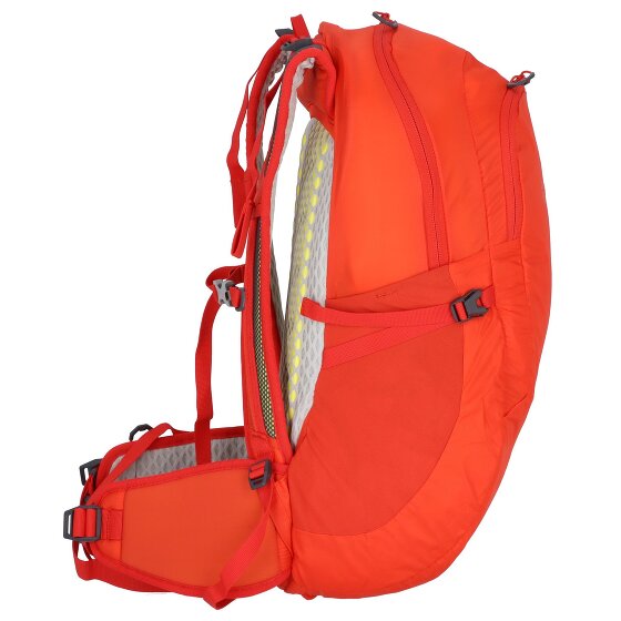 Jack Wolfskin Athmos Shape 20 Plecak 39 cm