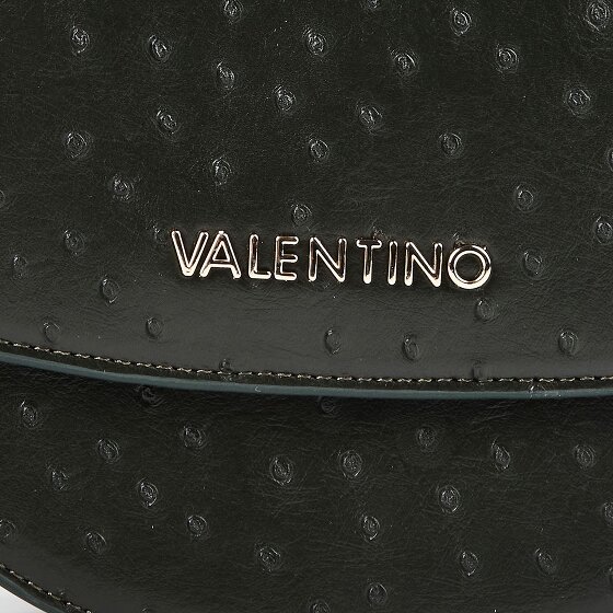 Valentino Rossy Re Torba na ramię 21.5 cm