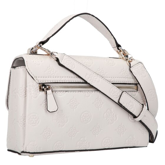 Guess Tisha Torba 24 cm