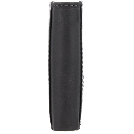 camel active Dust Portfel Ochrona RFID Skórzany 11 cm