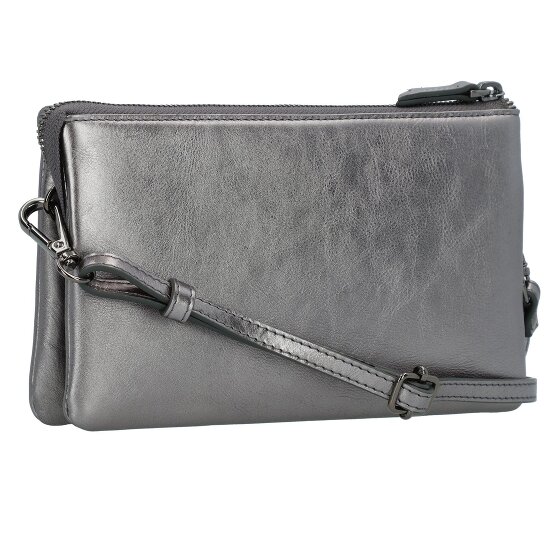 Braun Büffel Ruby Torba na ramię Skórzany 21 cm