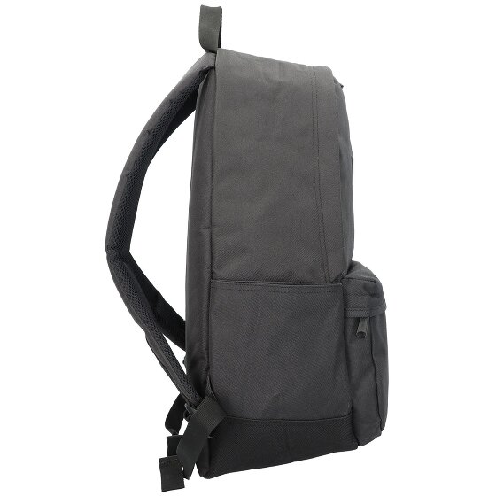 Herschel Heritage Pro Plecak 49 cm Komora na laptopa