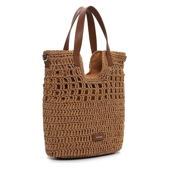 Suri Frey SFY Marley Torba na ramię 42 cm