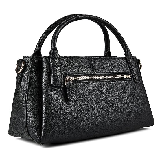 Guess Camelia Torba 30 cm