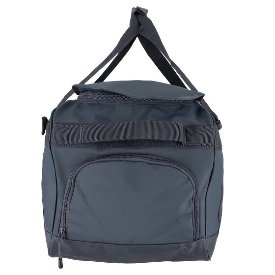 Helly Hansen Scout Torba sportowa 68 cm