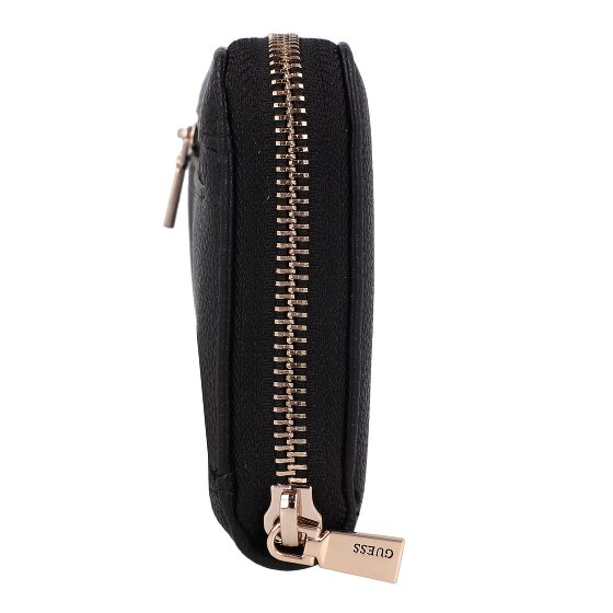Guess Laurel II Portfel 20.5 cm