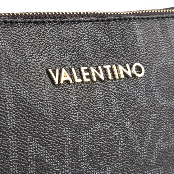 Valentino Regina RE Torba na ramię 24 cm