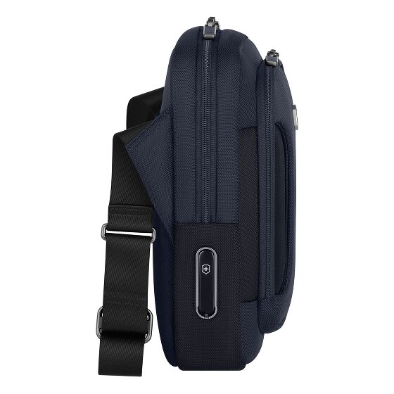 Victorinox Werks Traveler 7.0 Torba na ramię 23 cm