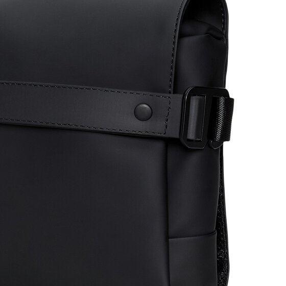 Rains Kosmetyczka 20 cm