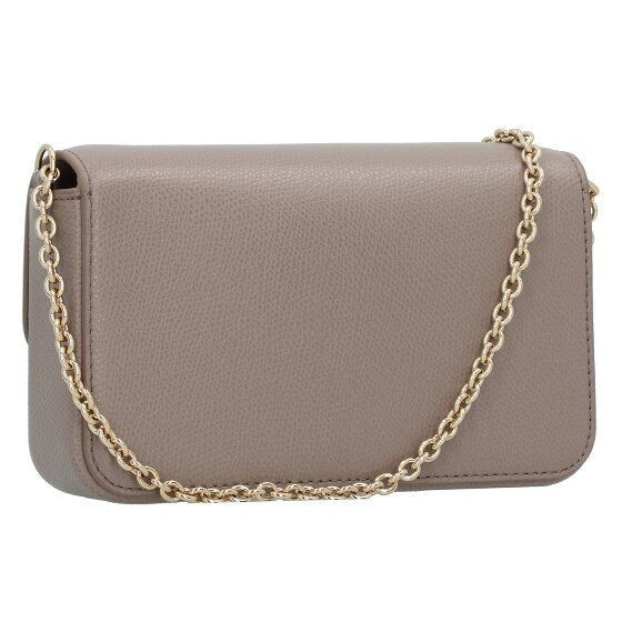 Furla 1927 Mini Bag Torba na ramię 17 cm