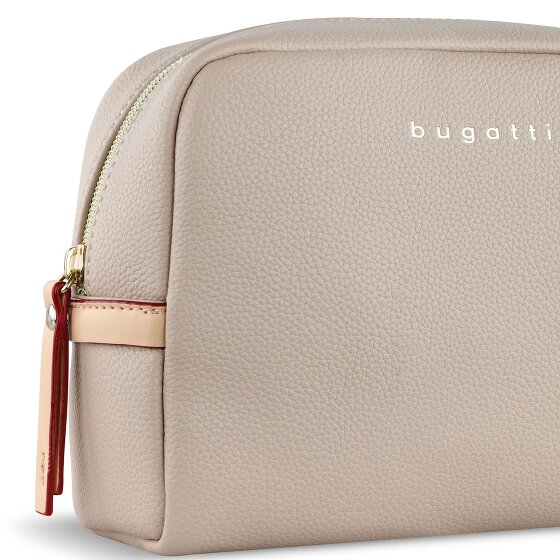bugatti Ella Torba kosmetyczna 20 cm