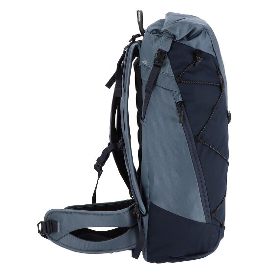 Salewa Puez 32+5 Plecak trekkingowy 59 cm