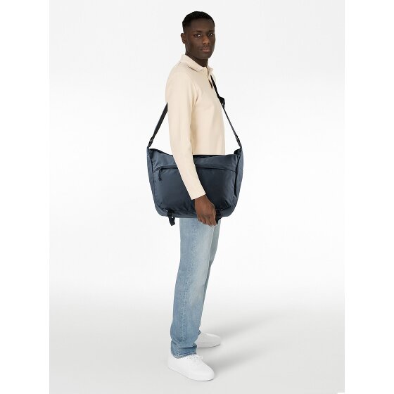 Fjällräven Färden Torba na ramię 42 cm