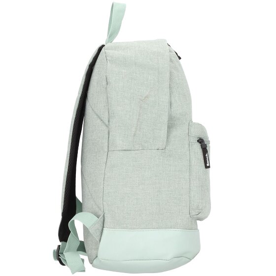 Bench classic Plecak 32 cm Komora na laptopa