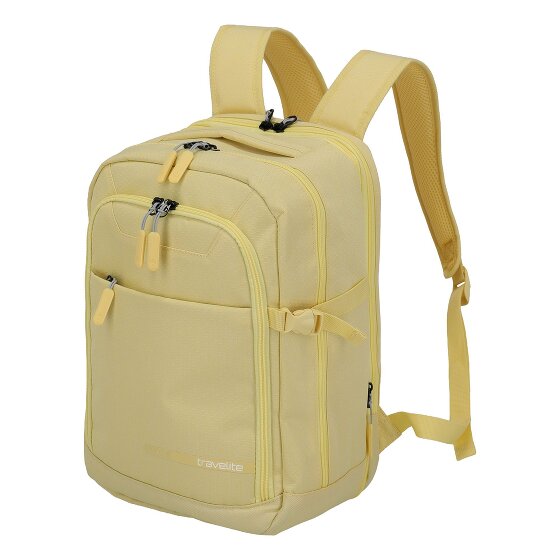 Travelite Kick Off Plecak 40 cm