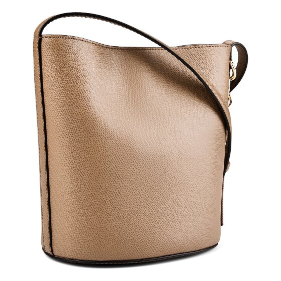 Furla Roxie Torba na ramię Skóra 18.5 cm
