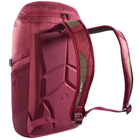 Tatonka City Pack 22 Plecak 51 cm komora na laptopa