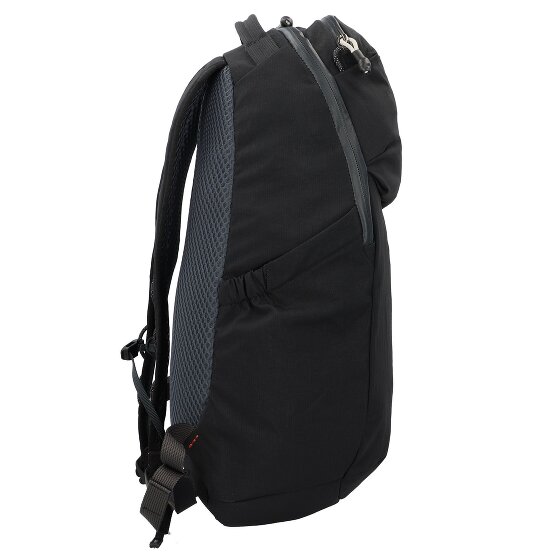 Bellroy Lite Plecak 43 cm