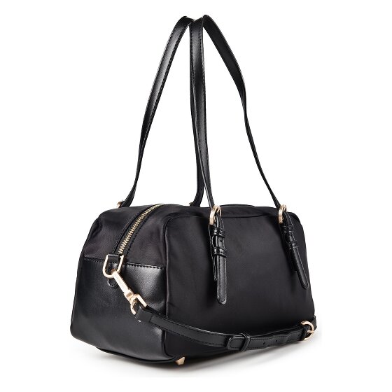 U.S. Polo Assn. Houston Torba na ramię 30 cm